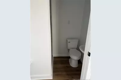 415 Vass Road, Spring Lake, NC 28390 - Photo 12