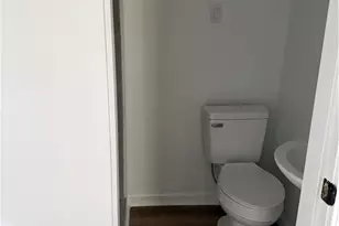 415 Vass Rd, Spring Lake, NC 28390 - Photo 12