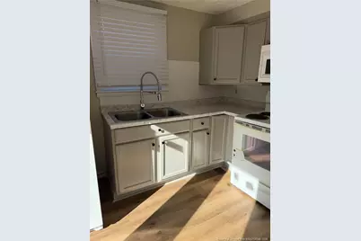 415 Vass Road, Spring Lake, NC 28390 - Photo 6