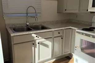 415 Vass Rd, Spring Lake, NC 28390 - Photo 6