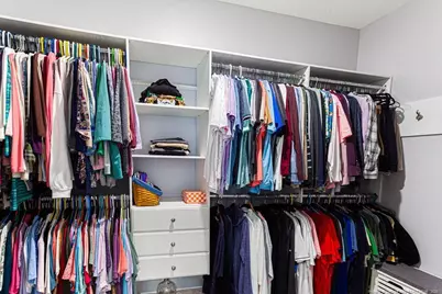 125 Winged Foot Road, Pinehurst, NC 28374 - Photo 22