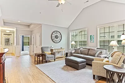 125 Winged Foot Road, Pinehurst, NC 28374 - Photo 12