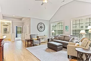 125 Winged Foot Rd, Pinehurst, NC 28374 - Photo 12