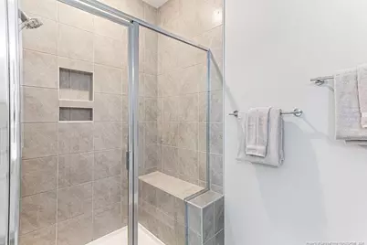 125 Winged Foot Road, Pinehurst, NC 28374 - Photo 20