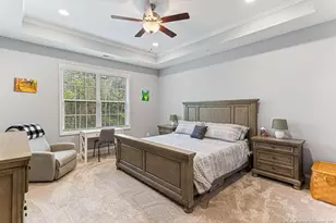 125 Winged Foot Rd, Pinehurst, NC 28374 - Photo 18