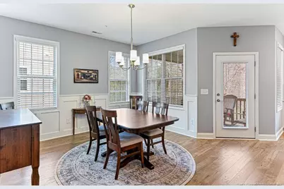 125 Winged Foot Road, Pinehurst, NC 28374 - Photo 8