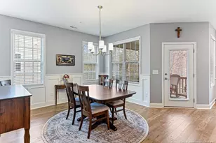 125 Winged Foot Rd, Pinehurst, NC 28374 - Photo 8