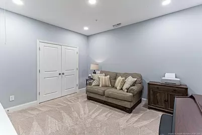 125 Winged Foot Road, Pinehurst, NC 28374 - Photo 26