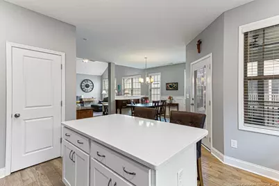 125 Winged Foot Road, Pinehurst, NC 28374 - Photo 14