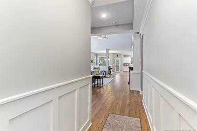 125 Winged Foot Road, Pinehurst, NC 28374 - Photo 30