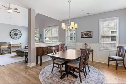 125 Winged Foot Road, Pinehurst, NC 28374 - Photo 16