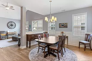 125 Winged Foot Rd, Pinehurst, NC 28374 - Photo 16