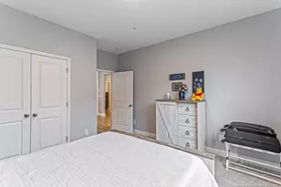 125 Winged Foot Rd, Pinehurst, NC 28374 - Photo 24