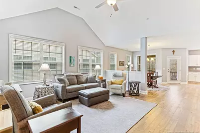 125 Winged Foot Road, Pinehurst, NC 28374 - Photo 10