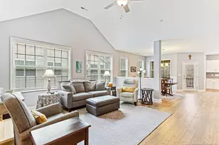 125 Winged Foot Rd, Pinehurst, NC 28374 - Photo 10