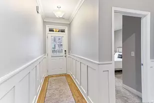 125 Winged Foot Rd, Pinehurst, NC 28374 - Photo 6