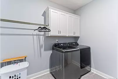 125 Winged Foot Road, Pinehurst, NC 28374 - Photo 28