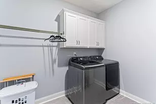 125 Winged Foot Rd, Pinehurst, NC 28374 - Photo 28