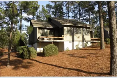 180 Barton Hills Court, Pinehurst, NC 28374 - Photo 1