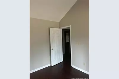 180 Barton Hills Court, Pinehurst, NC 28374 - Photo 10