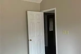 180 Barton Hills Ct, Pinehurst, NC 28374 - Photo 10