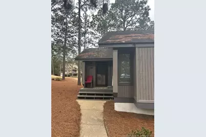 180 Barton Hills Court, Pinehurst, NC 28374 - Photo 2