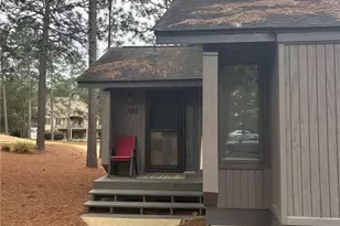 180 Barton Hills Ct, Pinehurst, NC 28374 - Photo 2