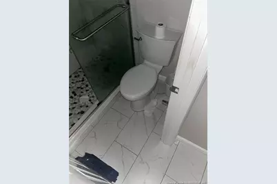 180 Barton Hills Court, Pinehurst, NC 28374 - Photo 16