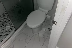 180 Barton Hills Ct, Pinehurst, NC 28374 - Photo 16