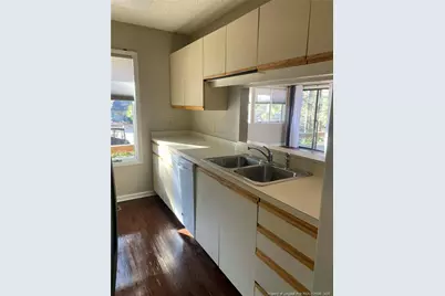 180 Barton Hills Court, Pinehurst, NC 28374 - Photo 4