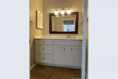 180 Barton Hills Court, Pinehurst, NC 28374 - Photo 8