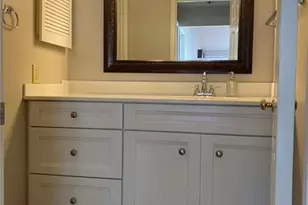 180 Barton Hills Ct, Pinehurst, NC 28374 - Photo 8