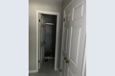 180 Barton Hills Court, Pinehurst, NC 28374 - Photo 14