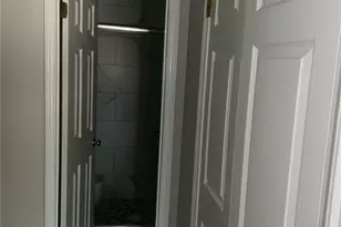 180 Barton Hills Ct, Pinehurst, NC 28374 - Photo 14