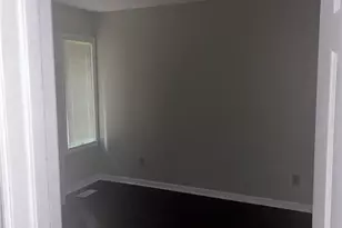 180 Barton Hills Ct, Pinehurst, NC 28374 - Photo 12