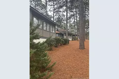 180 Barton Hills Court, Pinehurst, NC 28374 - Photo 18