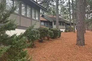 180 Barton Hills Ct, Pinehurst, NC 28374 - Photo 18