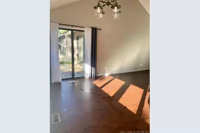 180 Barton Hills Court, Pinehurst, NC 28374 - Photo 6