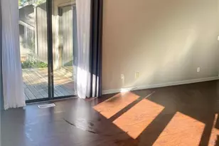 180 Barton Hills Ct, Pinehurst, NC 28374 - Photo 6