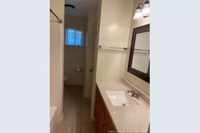 816 Shaw Mill Drive, Fayetteville, NC 28311 - Photo 10