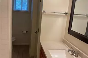 816 Shaw Mill Dr, Fayetteville, NC 28311 - Photo 10