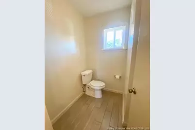 816 Shaw Mill Drive, Fayetteville, NC 28311 - Photo 12