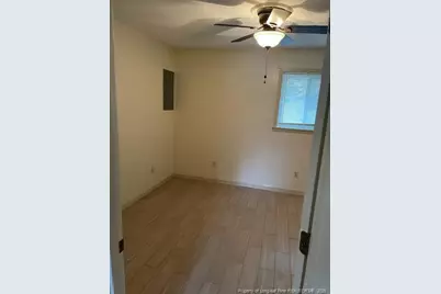 816 Shaw Mill Drive, Fayetteville, NC 28311 - Photo 8