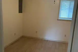 816 Shaw Mill Dr, Fayetteville, NC 28311 - Photo 8