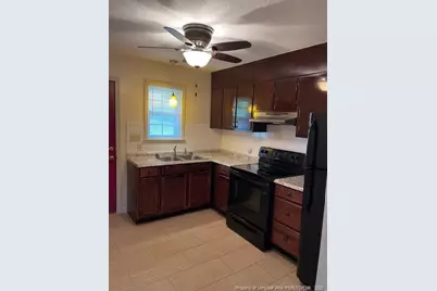 816 Shaw Mill Drive, Fayetteville, NC 28311 - Photo 4