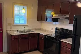 816 Shaw Mill Dr, Fayetteville, NC 28311 - Photo 4