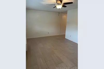 816 Shaw Mill Drive, Fayetteville, NC 28311 - Photo 6