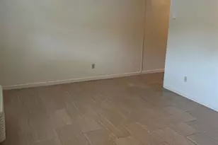 816 Shaw Mill Dr, Fayetteville, NC 28311 - Photo 6