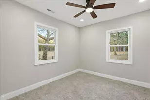 190 Payton Place Rd, Lumber Bridge, NC 28357 - Photo 20