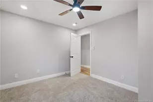 190 Payton Place Rd, Lumber Bridge, NC 28357 - Photo 30